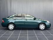 Toyota Corolla IX (E120 E130) Рестайлинг Пермь  - изображение 54