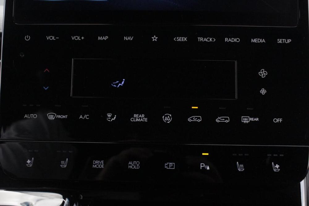 Hyundai Staria I Брянск  - изображение 23