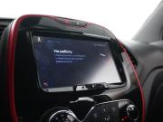 Renault Kaptur I Москва  - изображение 32
