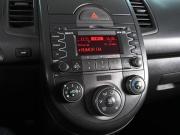 Kia Soul I Ростов-на-Дону  - изображение 29