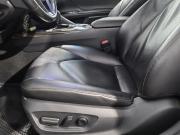 Toyota Camry VIII (XV70) Санкт-Петербург  - изображение 49