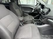 Lada (ВАЗ) Vesta I Воронеж  - изображение 22