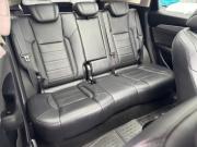 Haval F7 I Рестайлинг Санкт-Петербург  - изображение 29