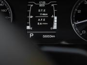 Kaiyi E5 Москва  - изображение 27