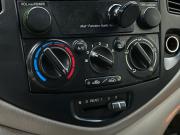 Mazda MPV II (LW) Рестайлинг Энгельс  - изображение 57