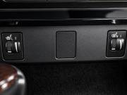 Toyota Camry VII (XV50) Тюмень  - изображение 43