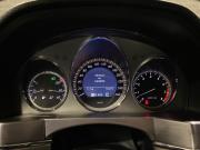 Mercedes-Benz GLK-Класс I (X204) Челябинск  - изображение 47