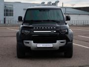 Land Rover Defender II Москва  - изображение 29