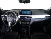 BMW X1 II (F48) Рестайлинг Москва  - изображение 38
