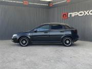 Chevrolet Lacetti I Пермь  - изображение 52
