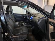 Nissan X-Trail III Рестайлинг Чебоксары  - изображение 67