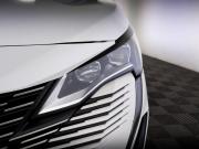 Peugeot 3008 II Рестайлинг Москва  - изображение 46