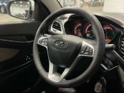 Lada (ВАЗ) Vesta I Пермь  - изображение 34