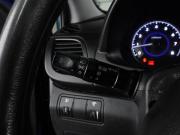Hyundai Solaris I Воронеж  - изображение 30