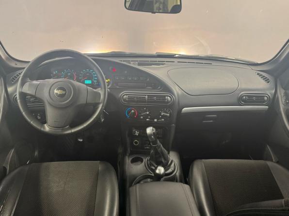 Chevrolet Niva I Рестайлинг с пробегом 2014 года, цена 550 000 рублей, 147550 км, внедорожник, Автокод Объявления