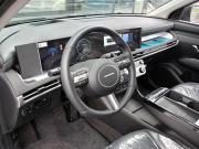 Hyundai Tucson IV Рестайлинг Казань  - изображение 16