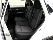 Nissan X-Trail III Волгоград  - изображение 31