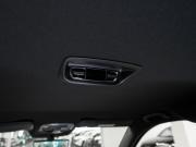 Mercedes-Benz V-Класс III (W447) Рестайлинг 2 Москва  - изображение 55