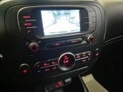 Kia Soul II Рестайлинг Москва  - изображение 24