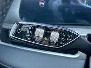 Chery Tiggo 8 Pro Max I Энгельс  - изображение 56