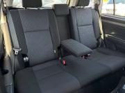 Toyota Corolla XI (E160 E170) Рестайлинг 2 Екатеринбург  - изображение 69