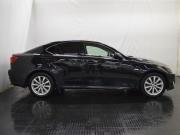 Lexus IS II Санкт-Петербург  - изображение 21