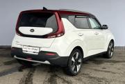 Kia Soul III Киров  - изображение 39