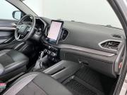 Lada (ВАЗ) Vesta I Рестайлинг (NG) Волгоград  - изображение 54