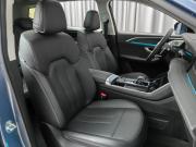 JETOUR X90+ Подольск  - изображение 33