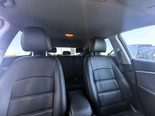 Hyundai i30 II с пробегом 2012 года, цена 790 000 рублей, 249700 км, хэтчбек, Автокод Объявления