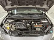 Renault Fluence I Рестайлинг Казань  - изображение 33