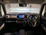 Suzuki Xbee I Новосибирск  - изображение 53