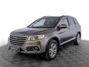 Haval H6 I Москва  - изображение 29