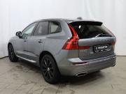 Volvo XC60 II Москва  - изображение 31