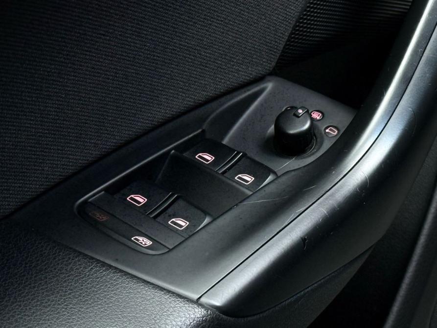 Audi Q3 I (8U) Ижевск  - изображение 25
