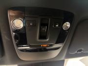 Kia K5 III Ростов-на-Дону  - изображение 40