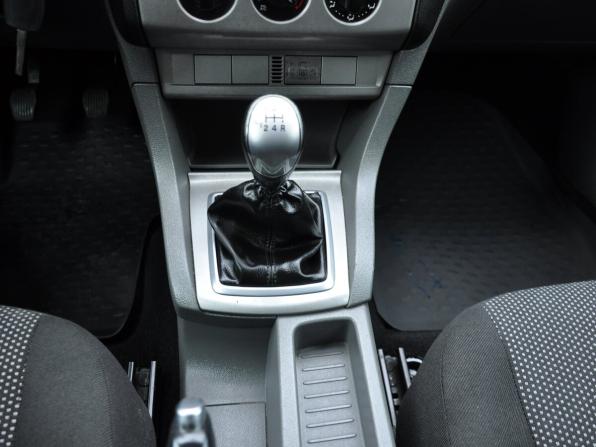 Ford Focus II Рестайлинг с пробегом 2011 года, цена 695 000 рублей, 173000 км, хэтчбек, Автокод Объявления