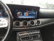 Mercedes-Benz E-Класс V (W213 S213 C238) Екатеринбург  - изображение 46