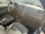 Lada (ВАЗ) Granta I Рестайлинг Ростов-на-Дону  - изображение 32