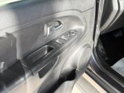 Kia Venga I Екатеринбург  - изображение 30