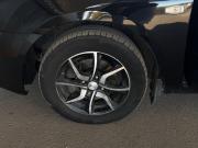 Kia Cerato I Волгоград  - изображение 40