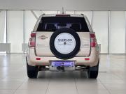 Suzuki Grand Vitara II Волгоград  - изображение 39