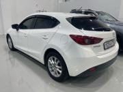 Mazda 3 III (BM) Челябинск  - изображение 17
