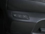 Mazda CX-5 II Москва  - изображение 41