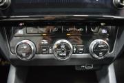 Skoda Octavia III (A7) Рестайлинг Киров  - изображение 35