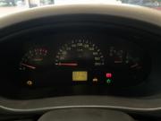 Lada (ВАЗ) Kalina I Казань  - изображение 38