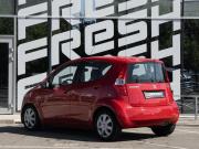 Suzuki Splash I Волгоград  - изображение 18
