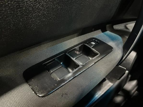 Nissan Qashqai I Рестайлинг с пробегом 2011 года, цена 995 000 рублей, 170690 км, внедорожник, Автокод Объявления