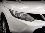Nissan Qashqai II Москва  - изображение 45