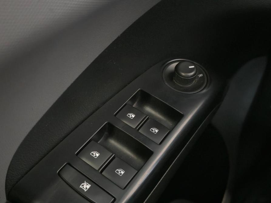 Chevrolet Aveo II Таганрог  - изображение 17